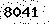 verification image, type it in the 

box